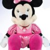 Minnie 60cm Sitting plush