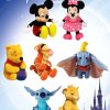 Assorted Disney Mix - Small