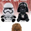 Star Wars Classic 35cm Plush Assortment