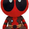 Deadpool 60cm Plush