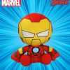 Iron Man 60cm Plush 2023 Version