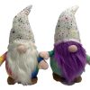 Jerome Gnome - 68cm Plush