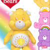 80cm Funshine Bear - Care Bear