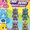 Care Bears -Glitter Embroidered 20cm Assortment