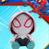 60cm Spider-Gwen Plush