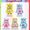 32cm Care Bears - Unlock the Magic 2024