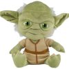 Yoda 60cm