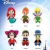 Disney Mega Movie Mix II 18cm