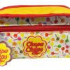 Chupa Chups Pencil Case