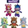 Earth Love Care Bears 32cm Plush