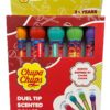 Chupa Chups Roller Stamper Markers