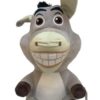 Donkey 53cm Big Head Plush