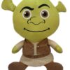 Shrek 53cm Big Head Plush