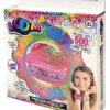 Loom Band Starter Set