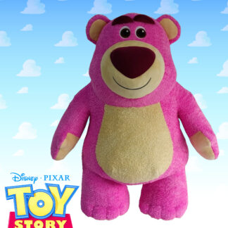 Lotso 60cm Plush