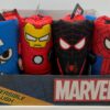 Marvel Reversible Plush