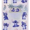 Stitch 3pk Stickers - Holographic