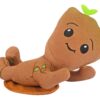 Groot Shoulder Buddy - 12cm
