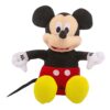 Mickey Shoulder Buddy - 12cm