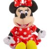 Minnie Shoulder Buddy - 12cm