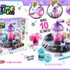 So Slime - Sensory Slime Factory