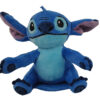 Stitch Shoulder Buddy - 12cm