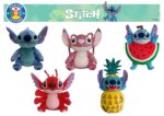 29cm Stitch Assortment