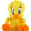 Tweety Shoulder Buddy - 12cm