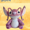 60cm Angel Plush