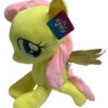 MLP 53cm Fluttershy Plush