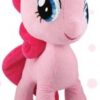 MLP Pinkie Pie 53cm Plush