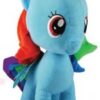 MLP Rainbow Dash 53cm Plush