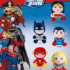 Justice League 18cm Plush Assortment